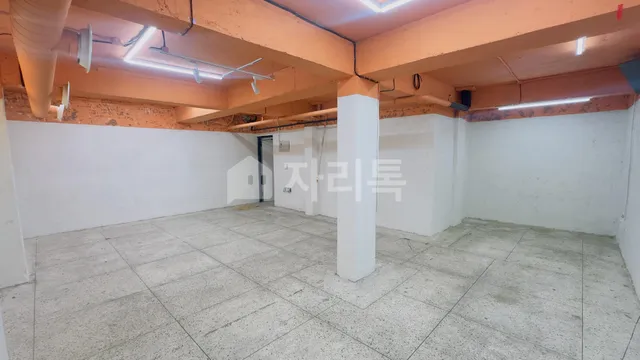 서울 마포구 망원동 476-17 대표 사진