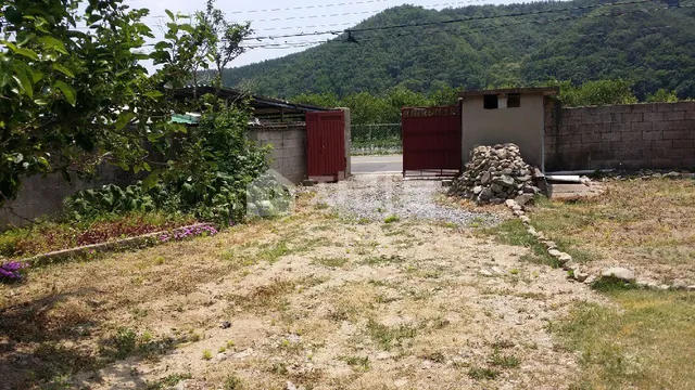 경북 포항시 북구 청하면 서정리 663-1 사진 2