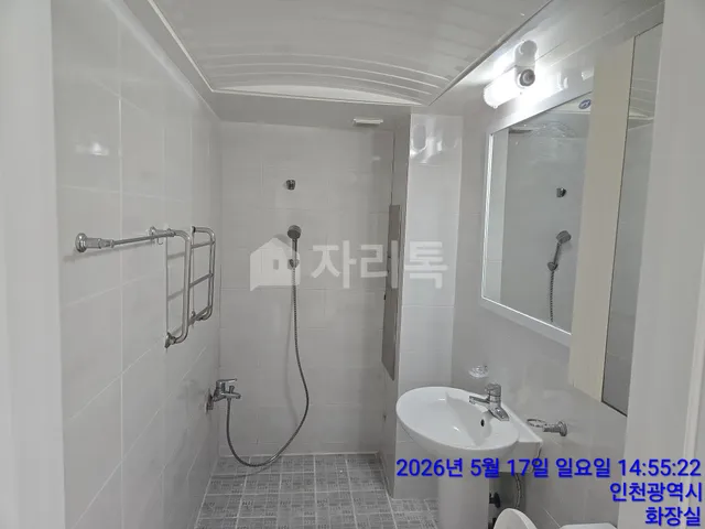 인천 부평구 청천동 301-48 사진 2