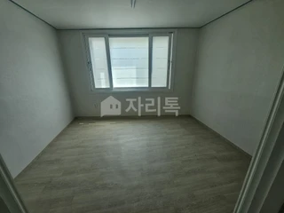 대구 달서구 상인동 투룸 매물