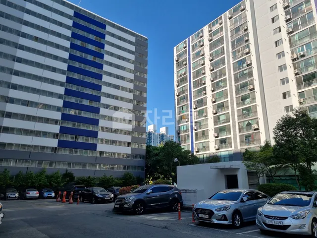 광주 북구 일곡동 850-4 대표 사진