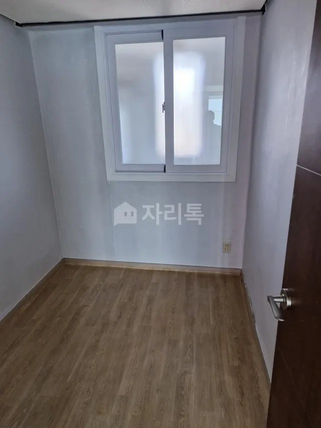 충북 청주시 서원구 사창동 136-1 사진 4