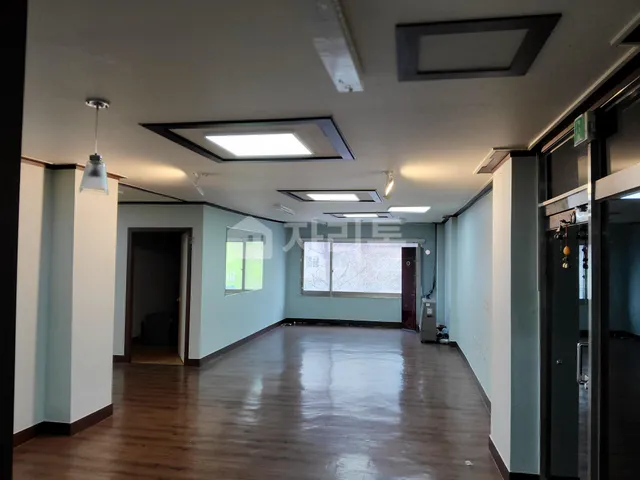 인천 미추홀구 주안동 206-32 사진 4