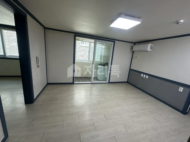 충북 청주시 흥덕구 봉명동 2814-2 사진 4