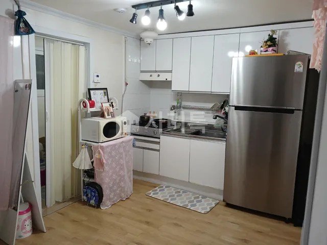 강원특별자치도 춘천시 후평동 845-1 사진 4