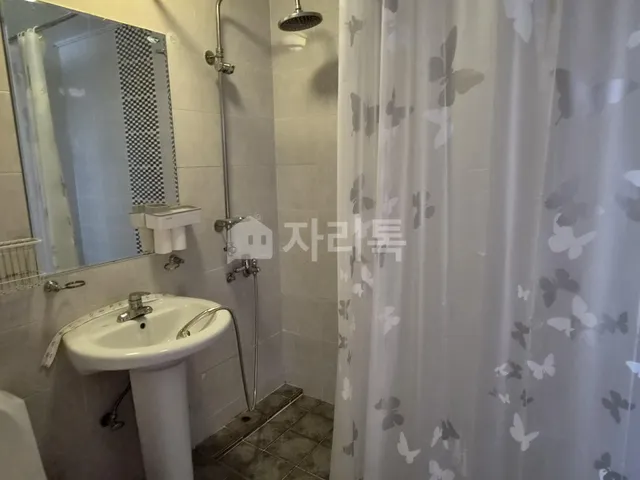 전남 여수시 학동 36-1 대표 사진
