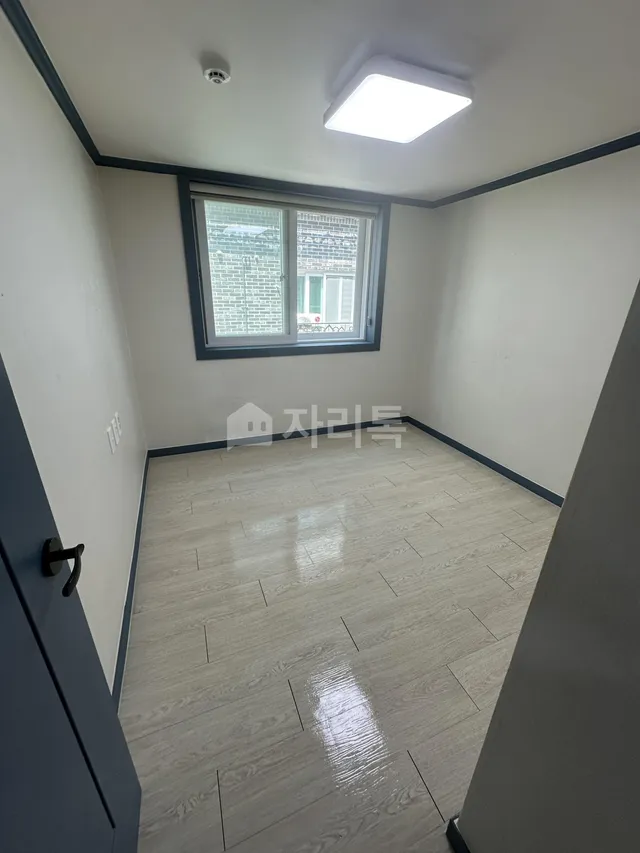 충북 청주시 흥덕구 봉명동 2814-2 대표 사진