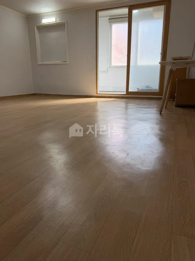 대구 수성구 수성동4가 1152-1 대표 사진