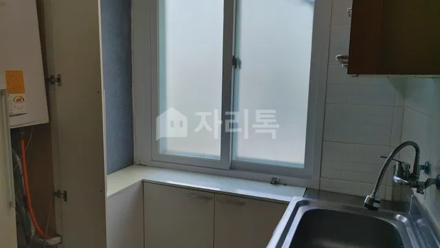 경기 군포시 당동 836 대표 사진