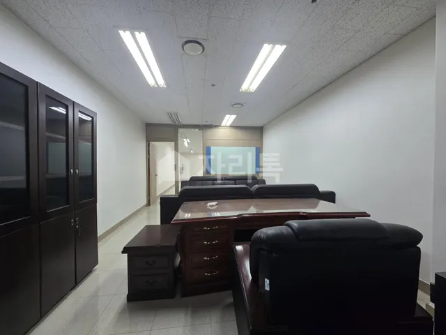 서울 구로구 구로동 197-5 사진 3