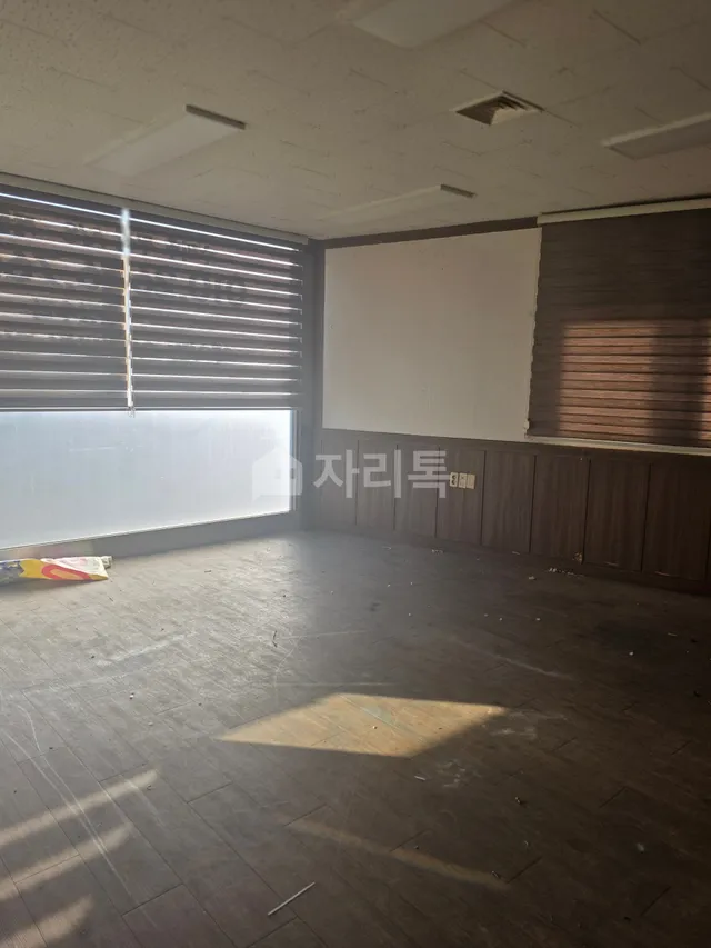 경기 평택시 서정동 532-11 대표 사진