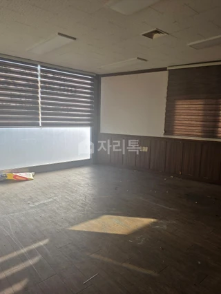 경기 평택시 서정동 상가 매물