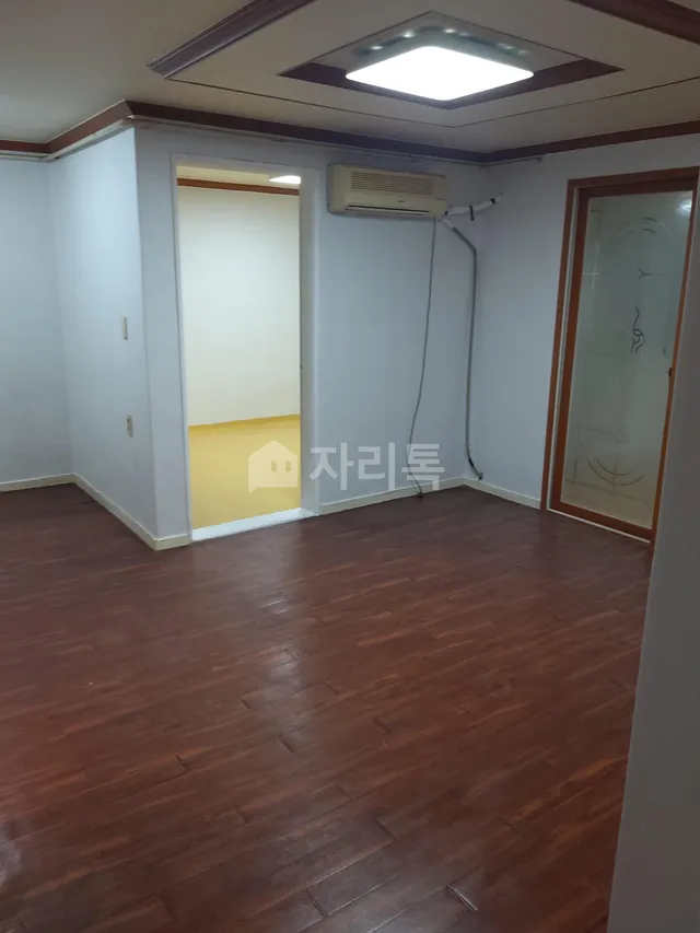 대구 수성구 상동 337-13 대표 사진