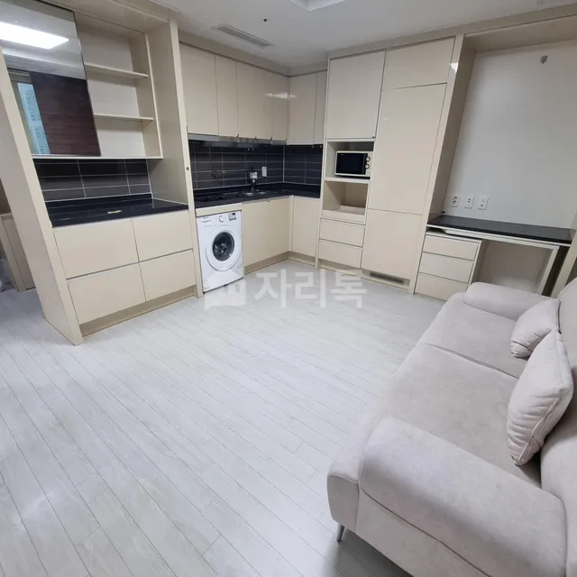 경기 파주시 와동동 1454 대표 사진