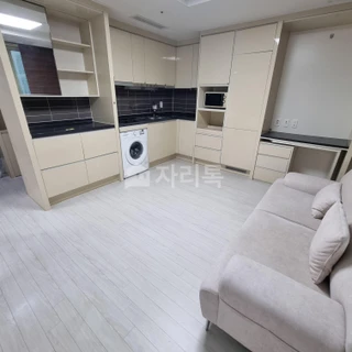 경기 파주시 와동동 오피스텔 매물
