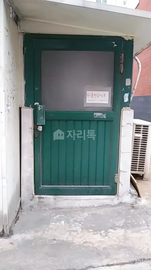 서울 마포구 망원동 414-17 대표 사진