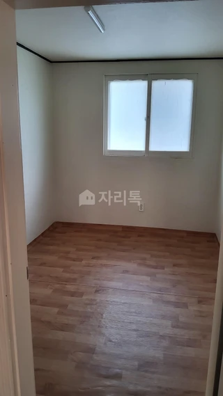 강원 춘천시 효자동 주택 매물
