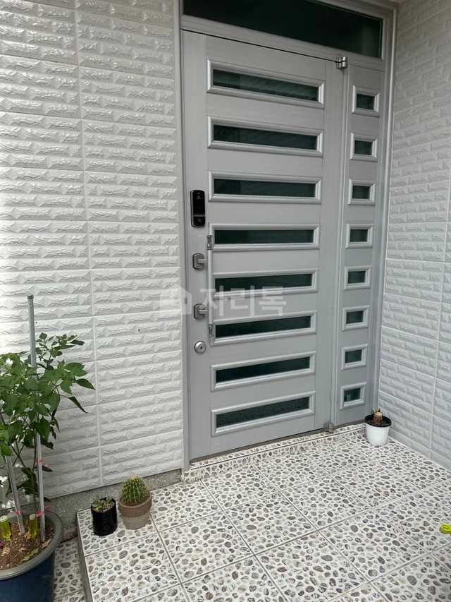 부산 연제구 연산동 339-52 대표 사진