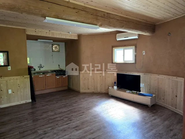 전북특별자치도 순창군 구림면 안정리 343 사진 2