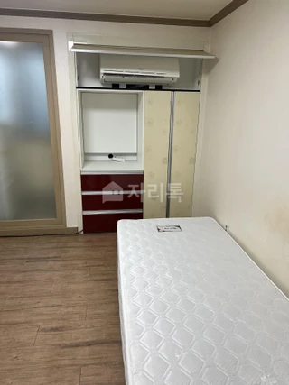 전북 군산시 산북동 원룸 매물