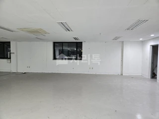 인천 계양구 계산동 상가 매물