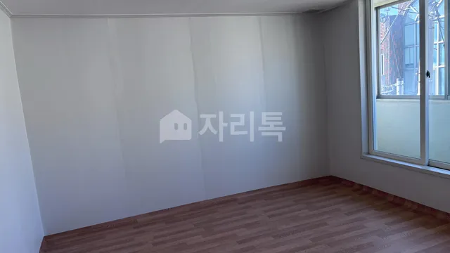 대전 유성구 봉산동 273-11 사진 2