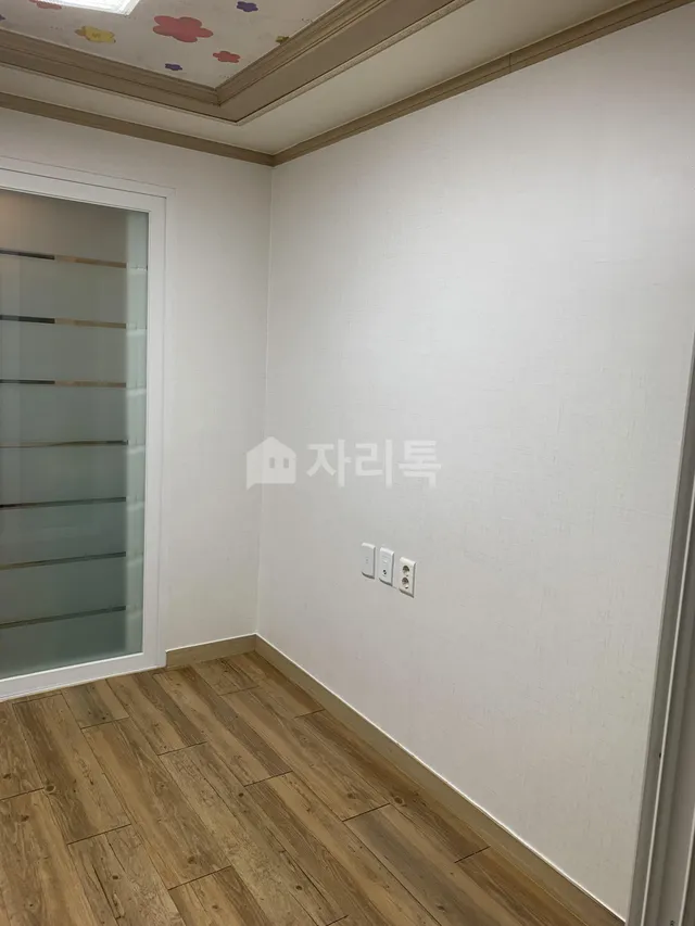 충남 천안시 서북구 성정동 660-17 사진 2