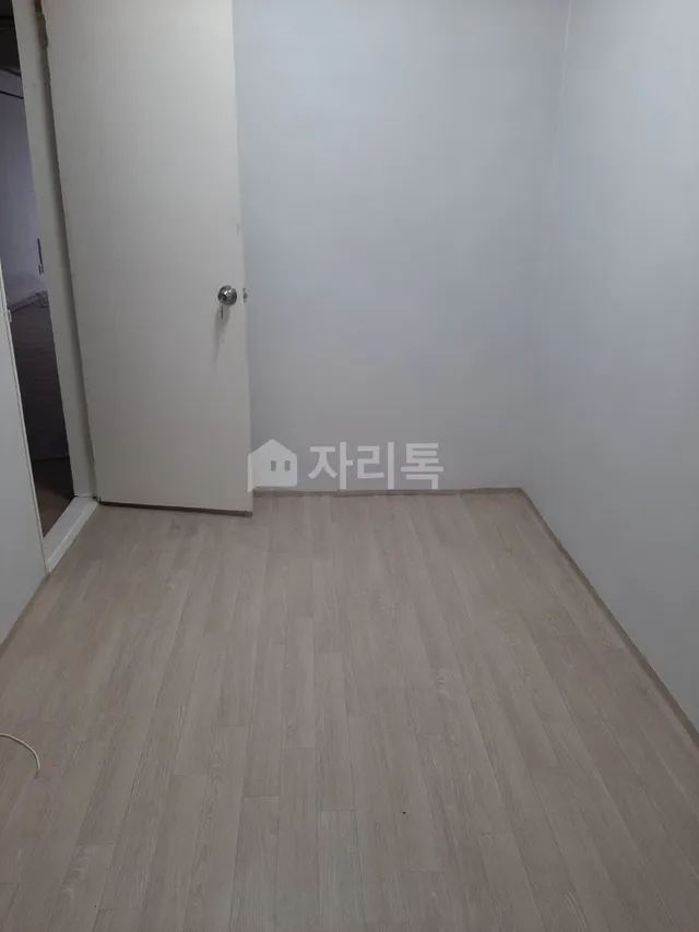 전남광주통합특별시 북구 용봉동 159-4 사진 3