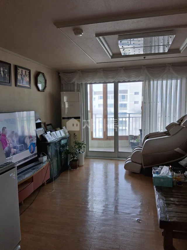 대구 달서구 상인동 821 사진 2