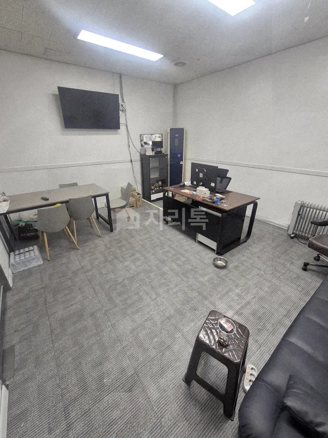 인천 미추홀구 용현동 490-37 대표 사진