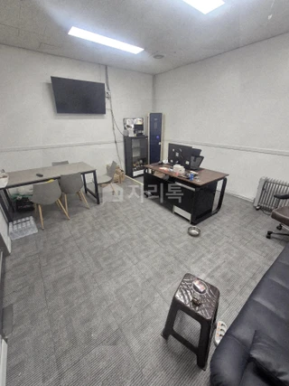 인천 미추홀구 용현동 상가 매물