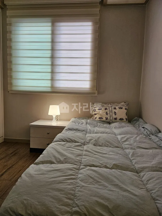 경기 수원시 영통구 신동 334-25 대표 사진