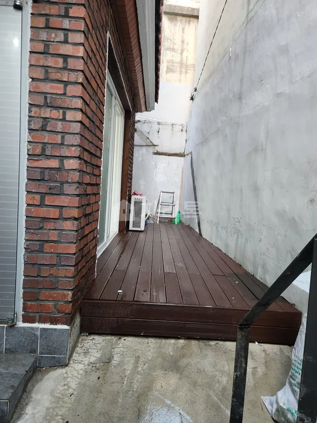 대구 서구 비산동 730-8 사진 4