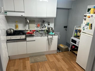 서울 강서구 화곡동 투룸 매물