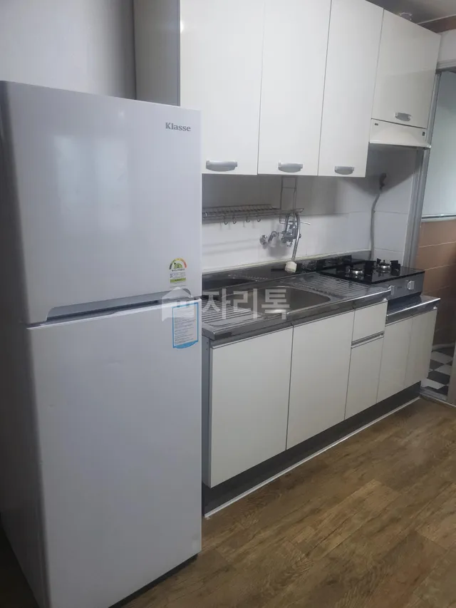 대구 달서구 두류동 485-30 대표 사진