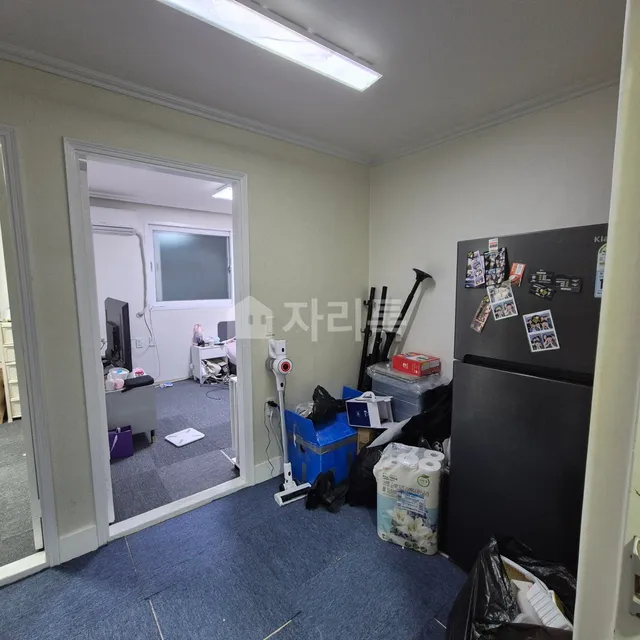 서울 금천구 시흥동 870-14 사진 2