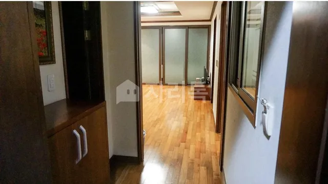 제주 제주시 애월읍 고성리 980 사진 3