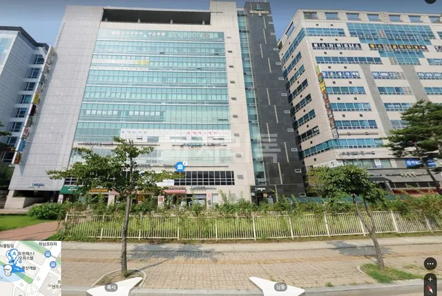 경기 하남시 덕풍동 744-1 대표 사진
