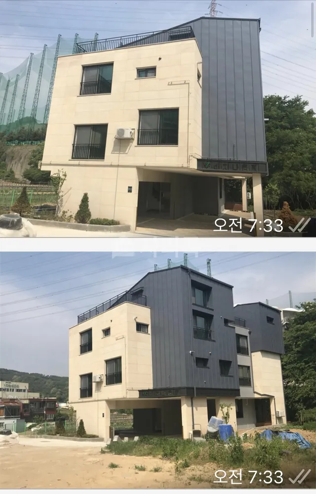 경기 용인시 기흥구 청덕동 302 대표 사진