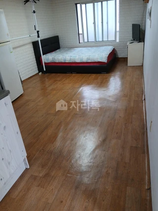충북 청주시 서원구 수곡동 원룸 매물