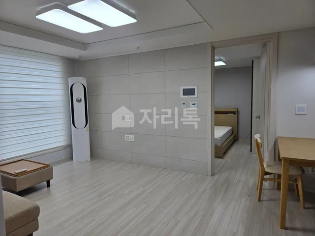 강원특별자치도 강릉시 내곡동 758 대표 사진