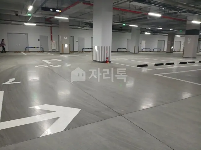 경기 수원시 영통구 원천동 627 사진 3