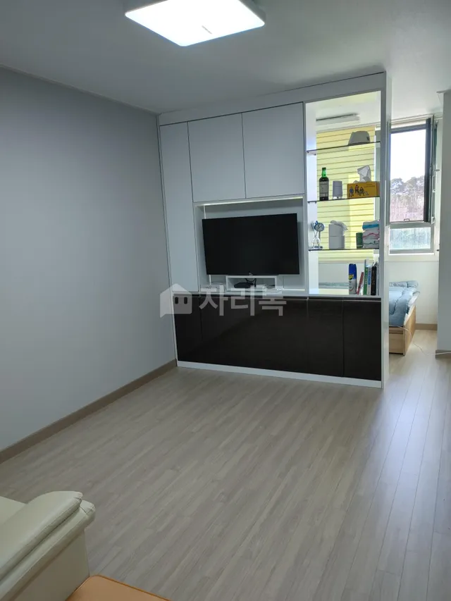 강원특별자치도 강릉시 포남동 1324 대표 사진