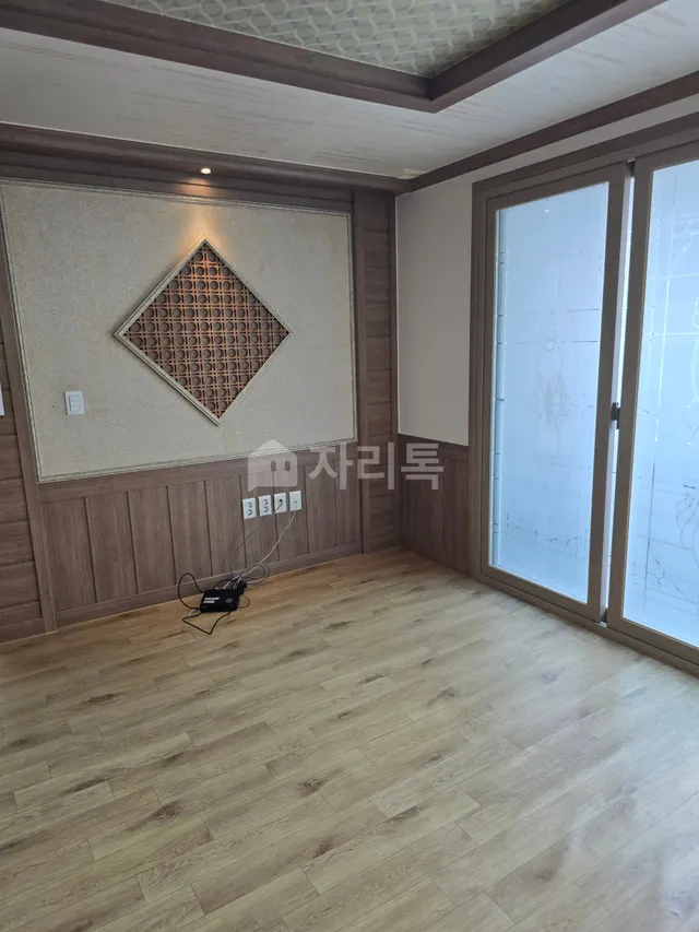 경북 칠곡군 석적읍 중리 170-1 사진 2