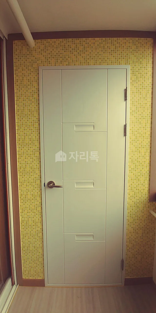 전남 목포시 상동 823-9 사진 2