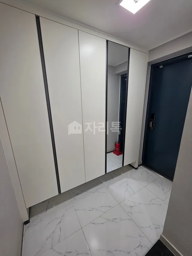 부산 강서구 대저2동 2033-1 사진 4