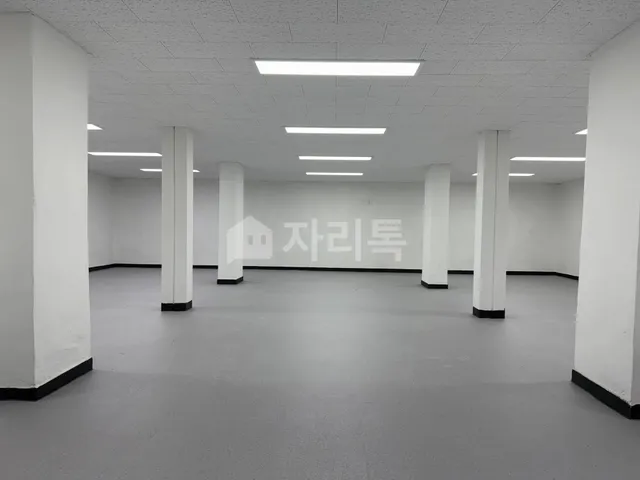 서울 구로구 구로동 104 대표 사진