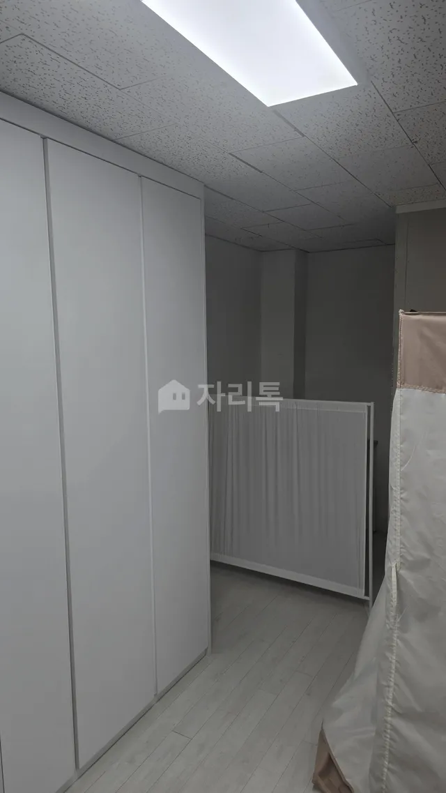 서울 송파구 송파동 143 사진 2