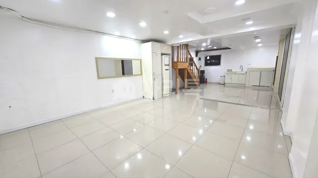 서울 성북구 삼선동5가 264 사진 4