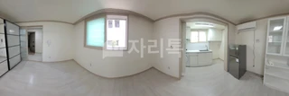 대구 수성구 지산동 원룸 매물
